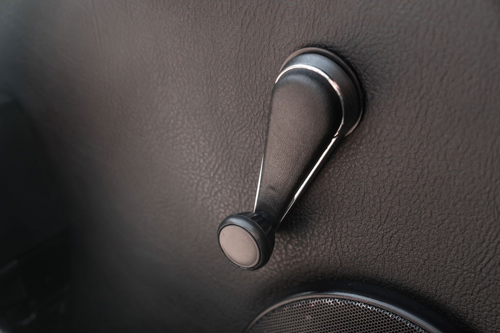 Porsche 911 S (G-Modell)