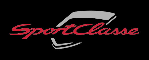 SportClasse