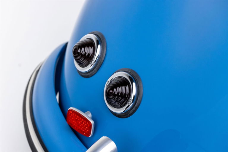 Porsche 356 A 1600 Speedster