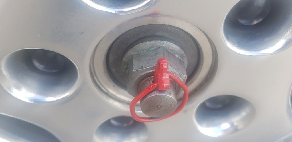 Porsche 964 Turbo 3,6