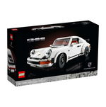 LEGO® Porsche 911 Turbo Targa