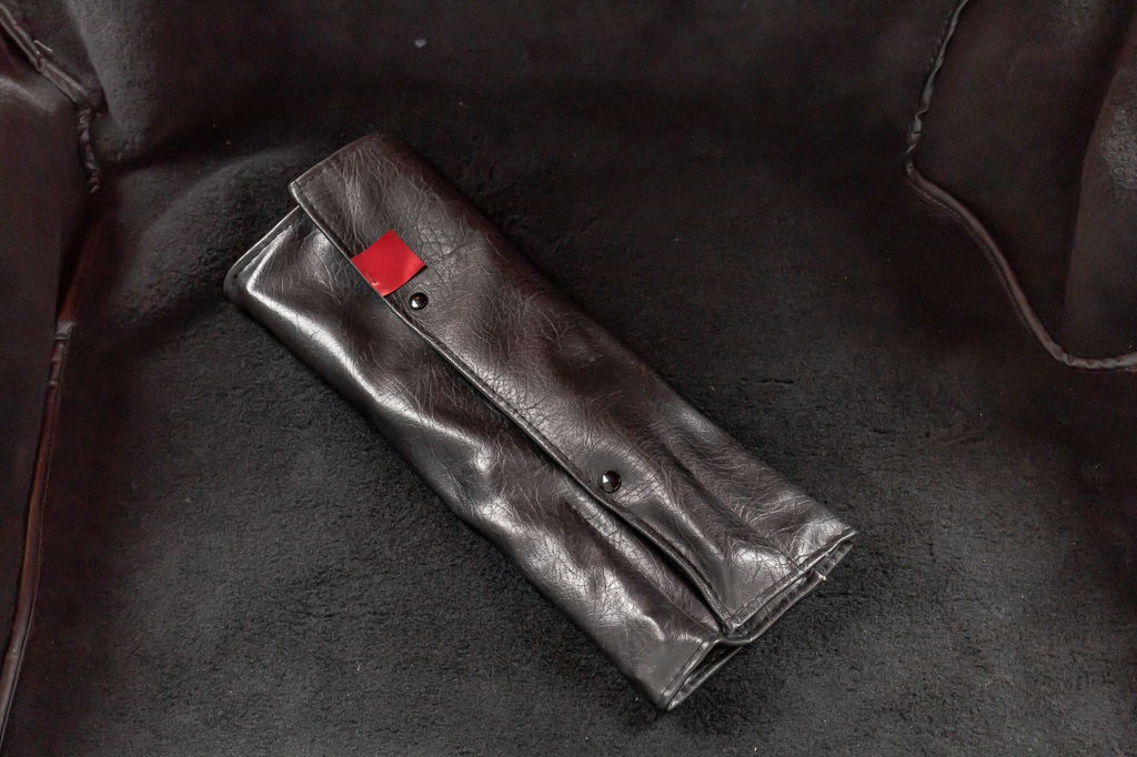 Porsche 911 Turbo 3.3