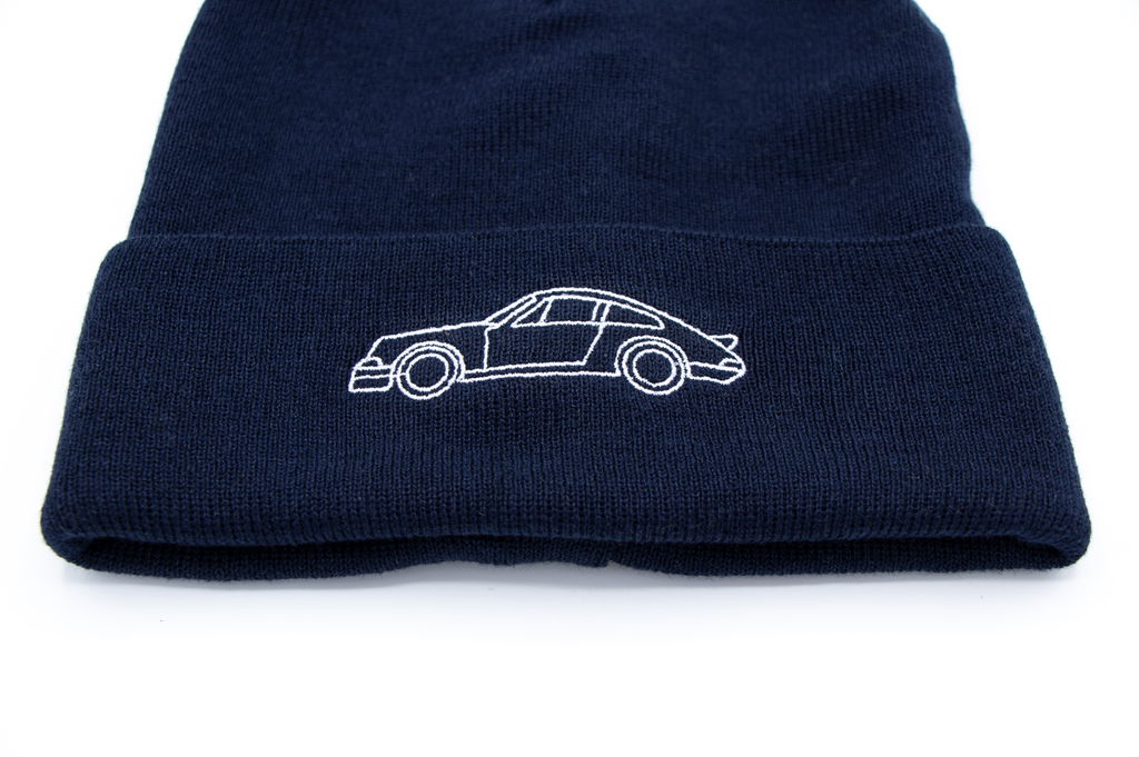 Beanie_Ducktail_Navy_3727
