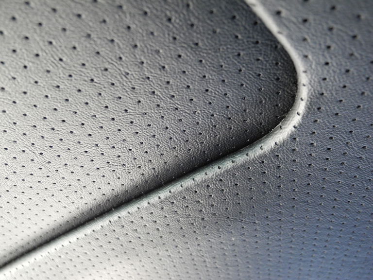 Porsche 964 Turbo 3,6