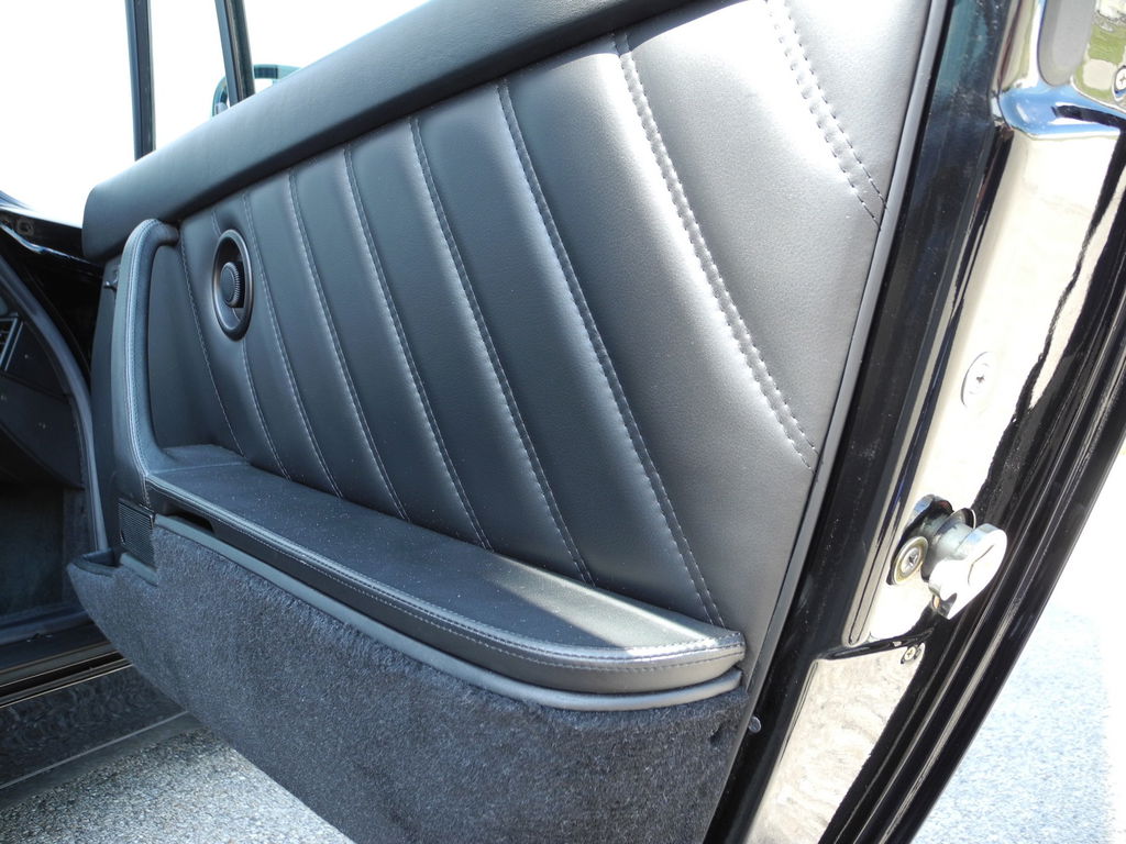 Porsche 964 Turbo 3,6