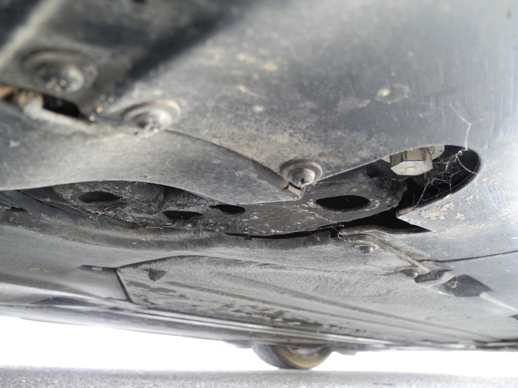 Porsche 964 Turbo 3,6