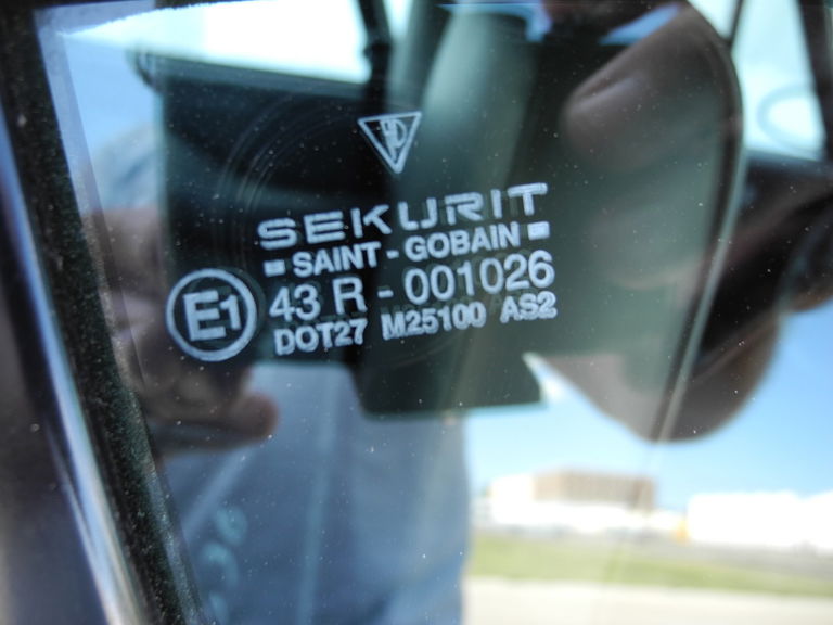 Porsche 964 Turbo 3,6