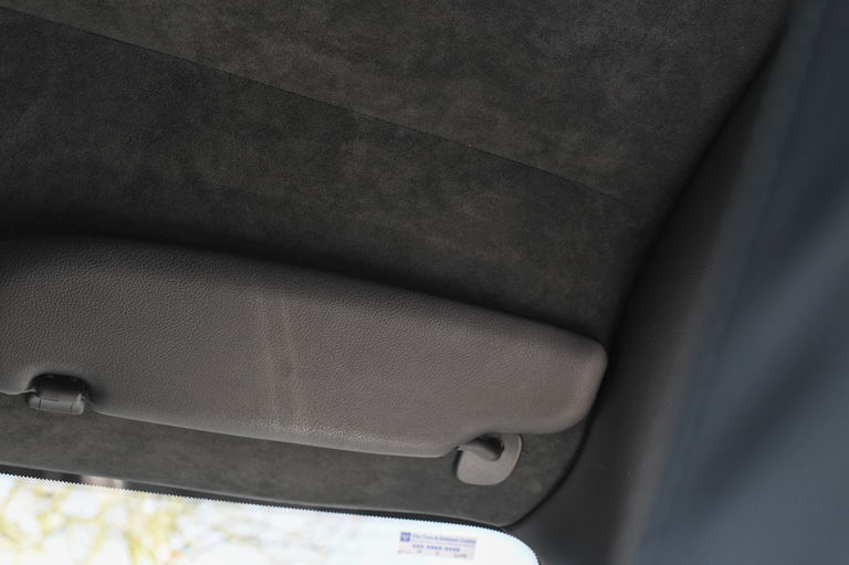 Porsche 997 Carrera S