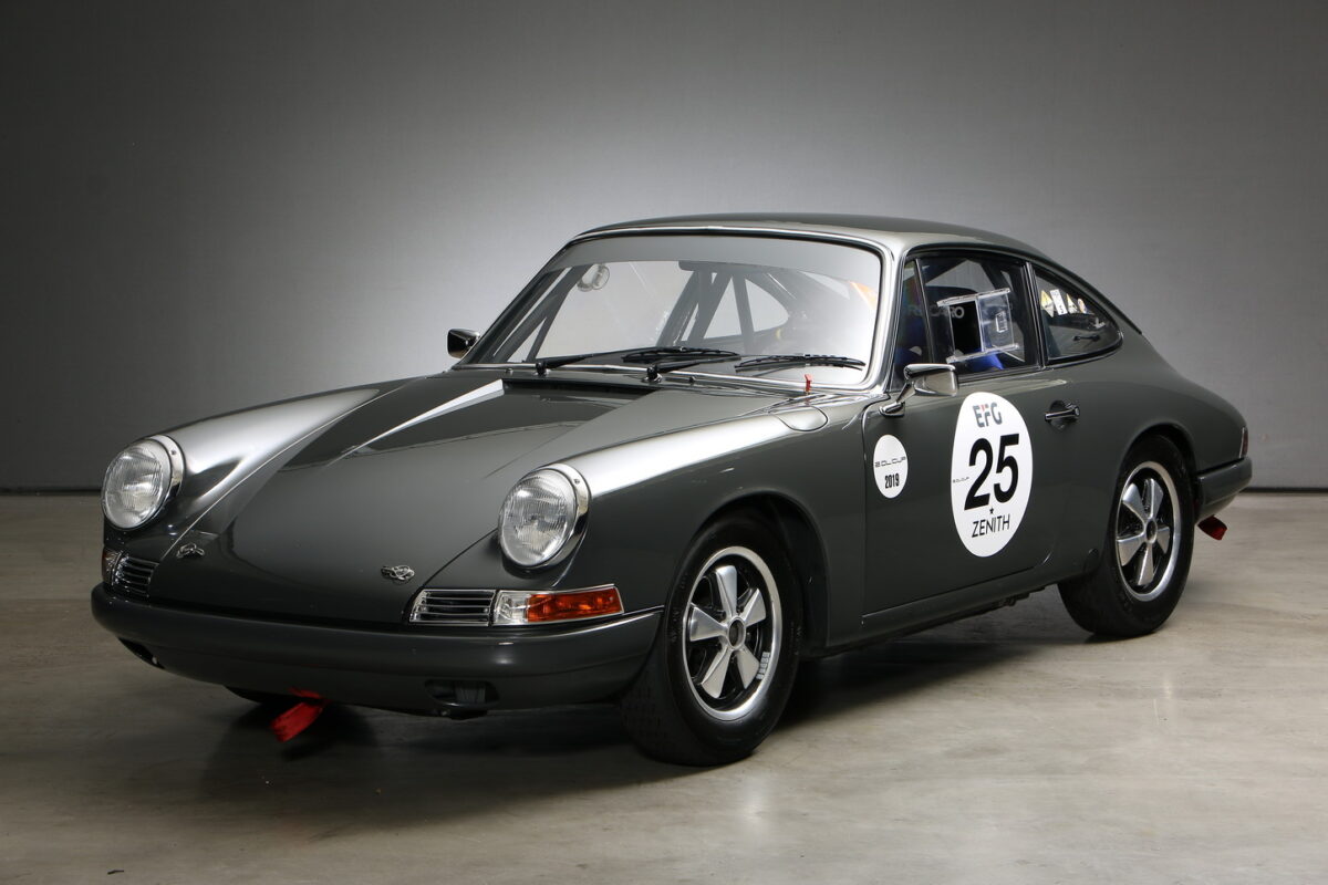Porsche 911 1965 - Marketplace for Porsche Sports Cars Porsche 911 1965 - Marketplace for Porsche Sports Cars