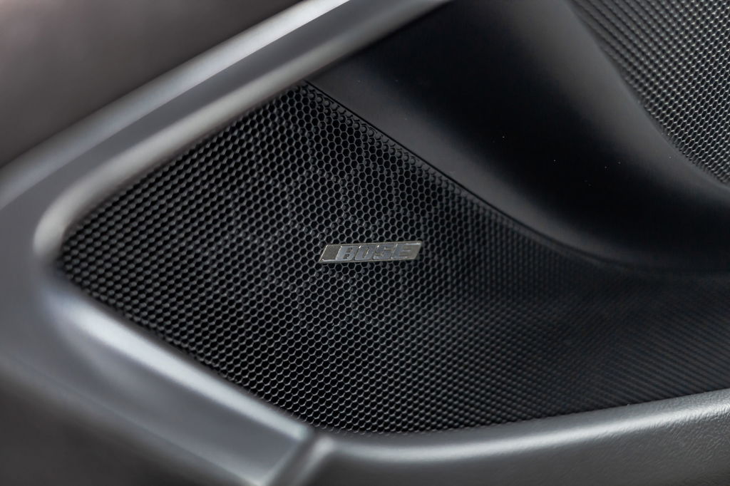 Porsche 718 Boxster GTS