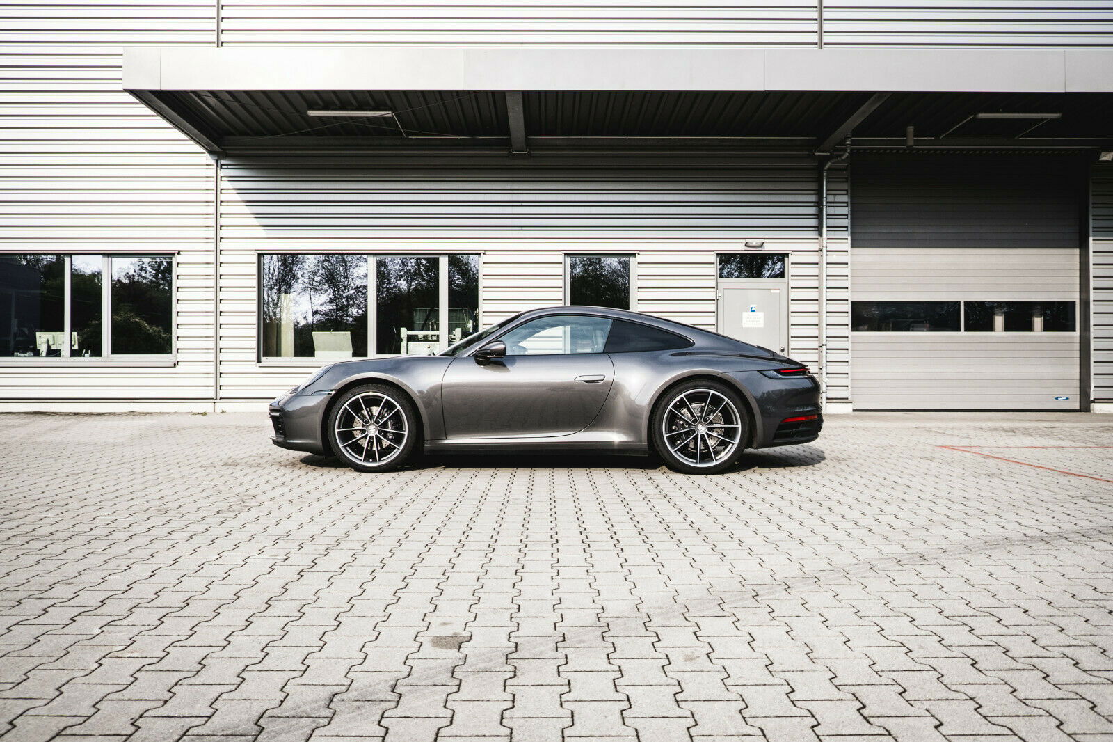 Porsche 992 Carrera 2020 - Marketplace for Porsche Sports Cars Porsche 992 Carrera 2020 - Marketplace for Porsche Sports Cars