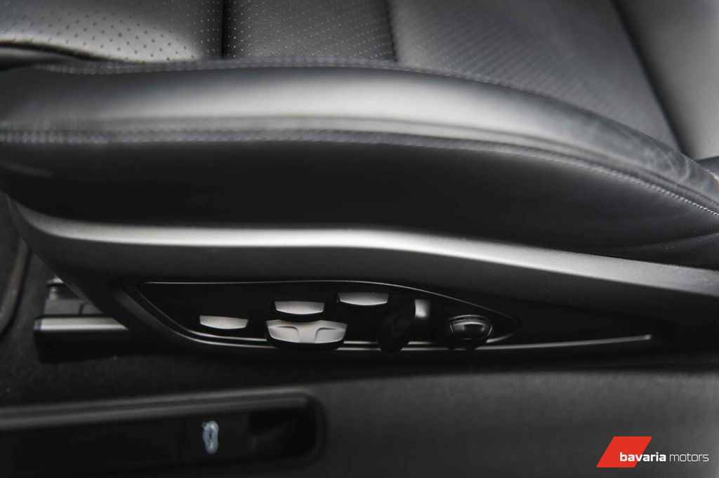 Porsche 992 Targa 4S