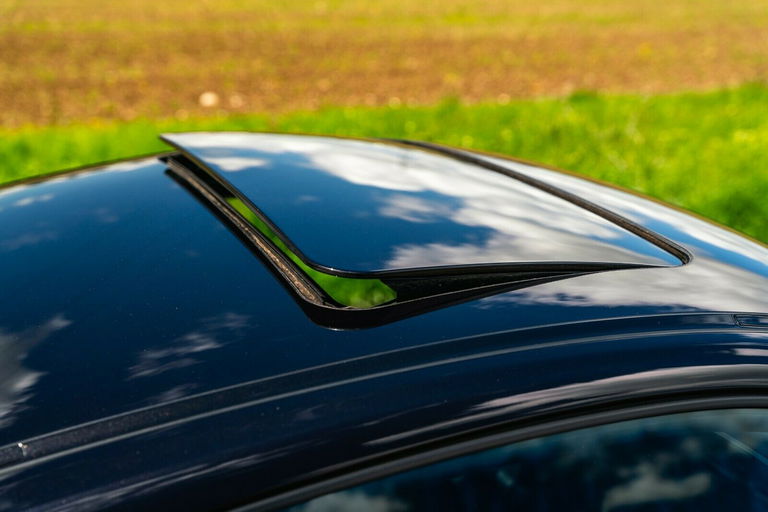 Porsche 997.2 Carrera S