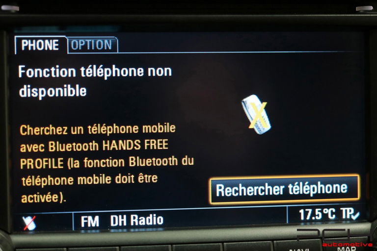 Porsche 997.2 Carrera S