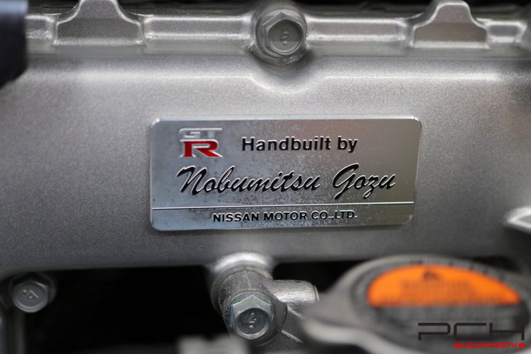 Porsche 997.2 Carrera S