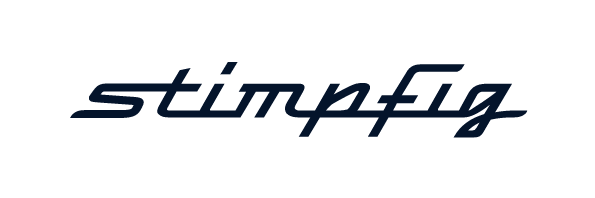 Stimpfig Automobile GmbH