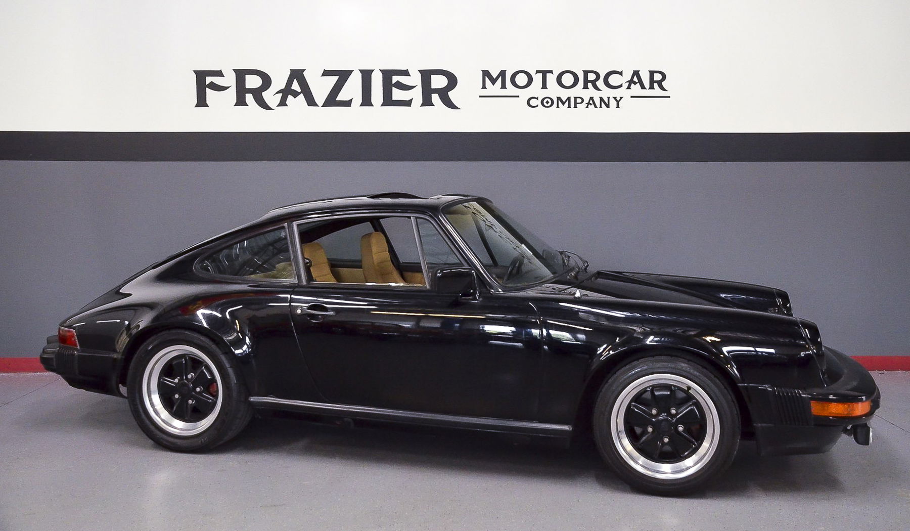 ポルシェ 911SC ドライバーズマニュアル 1981年モデル 希少】ポルシェ 911SC ドライバーズマニュアル 1981年モデル