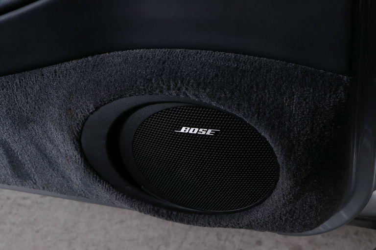 Porsche 996.2 Carrera „40 Jahre 911“