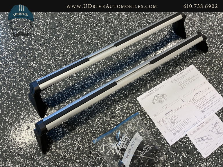 Porsche 997 Carrera S