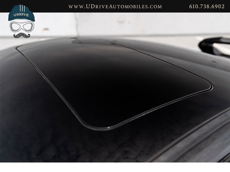 Porsche 997 Carrera S