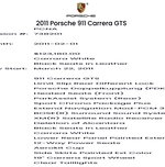 2011-PORSCHE-911-CARRERA-GTS-for-sale-USA-47.jpg