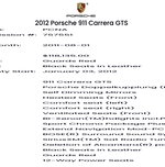2012-PORSCHE-911-CARRERA-GTS-for-sale-USA-44.jpg