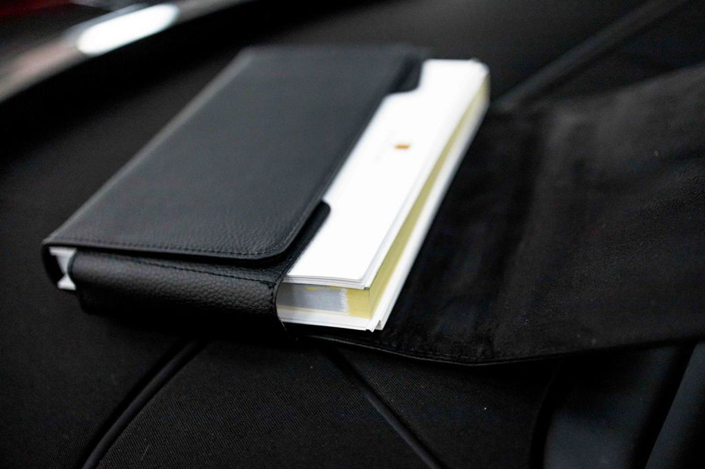 Porsche 991.2 Turbo S