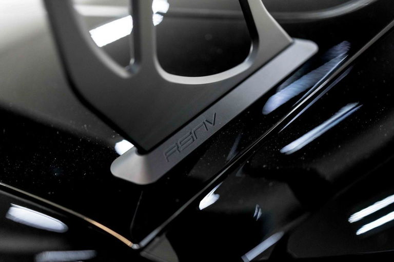 Porsche 718 Cayman GT4