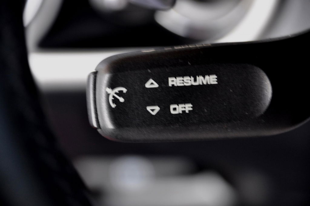 Porsche 991.2 Turbo S