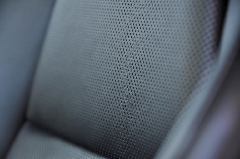 Porsche 991.2 Turbo S