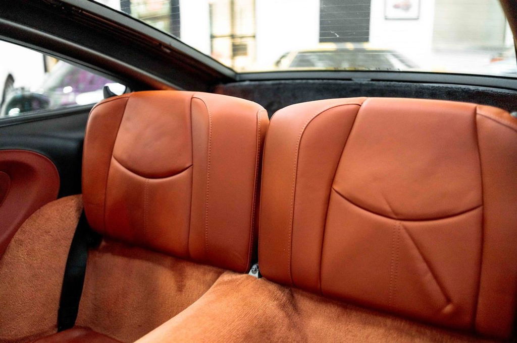 Porsche 997.2 Targa 4S