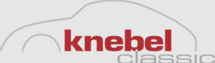 Knebel-Classic