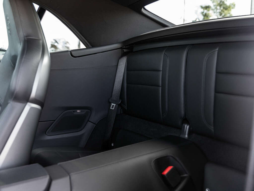 about-mcmillan-specialist-cars-antrim-tel-028-9335-4911