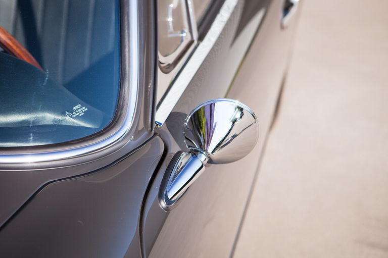 Porsche 911 (F-Modell)