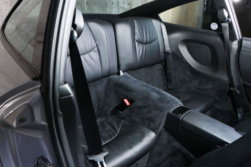 Porsche 997.2 Carrera S