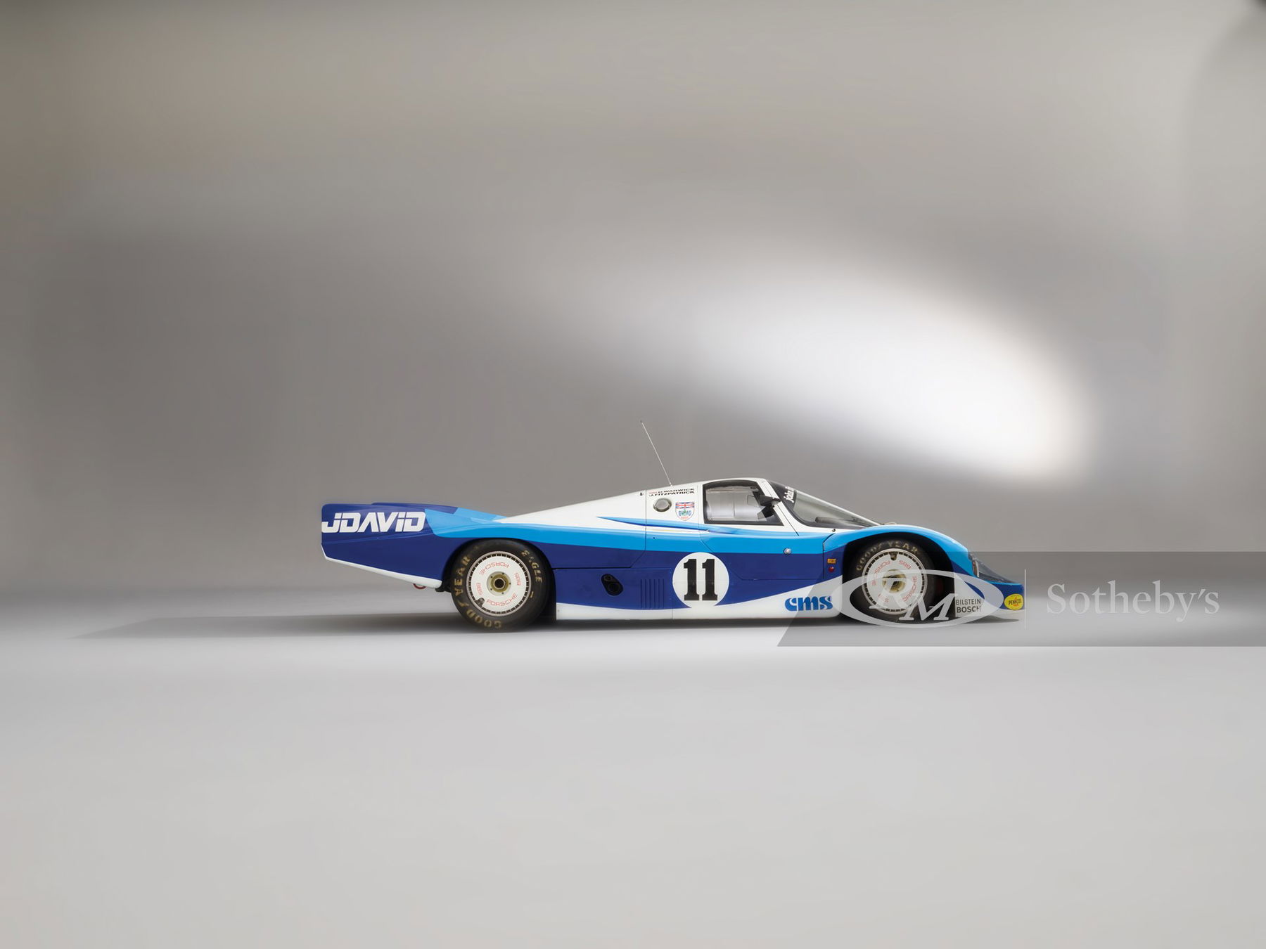 【EBBRO】ADVAN BRUN Porsche 956 Fuji 1983 EBBRO 1/43 ADVAN BRUN Porsche 956 WEC Fuji 1983 919579 | eBay