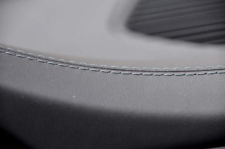 Porsche 991.2 Carrera 4