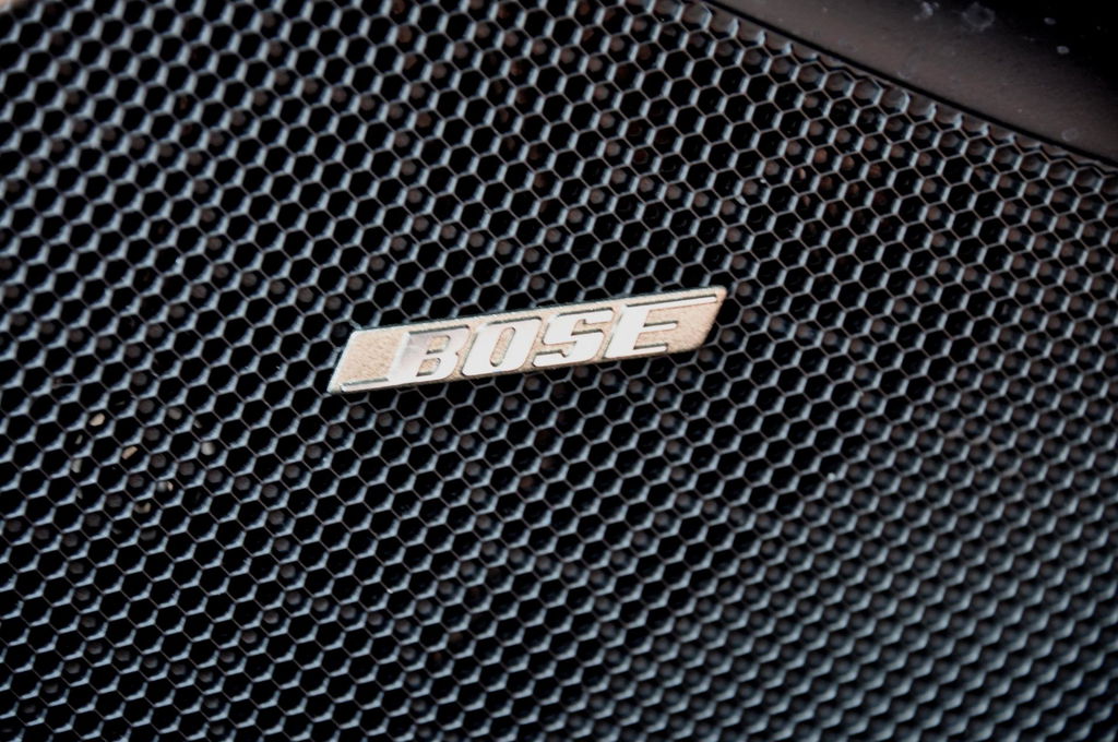 Porsche 991.2 Carrera 4