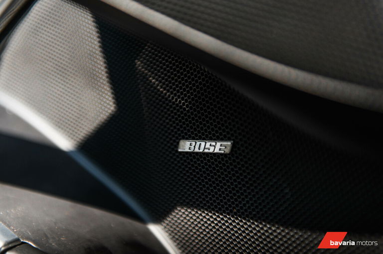 Porsche 991 Targa 4 GTS