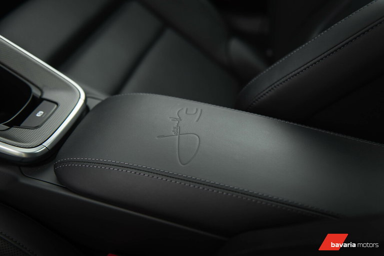 Porsche 992 Belgian Legend Edition