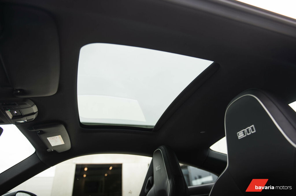 Porsche 992 Belgian Legend Edition