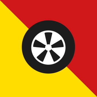 Targa Florio