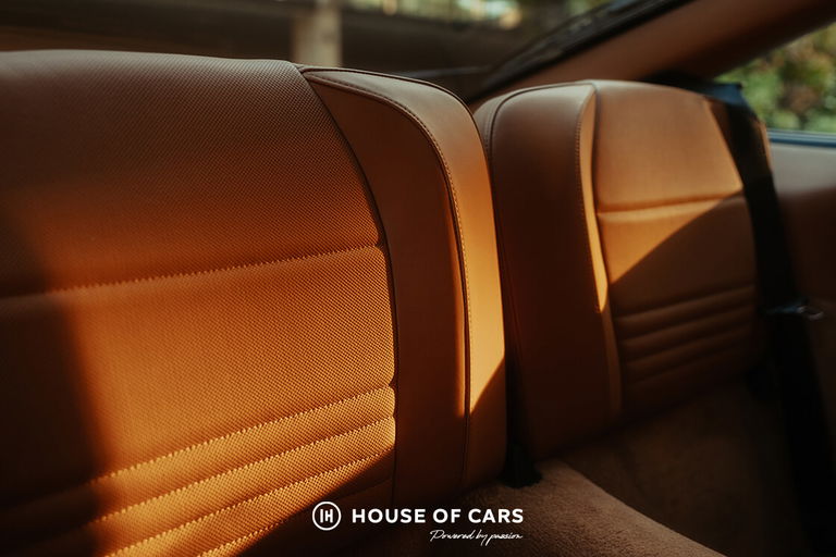 Porsche 996.2 Turbo S