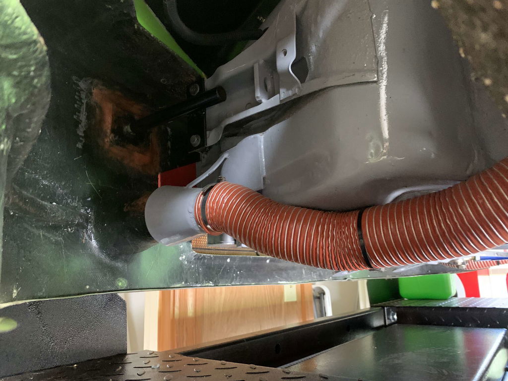 Porsche 911 Modified