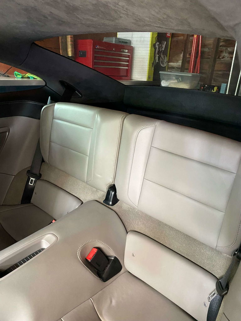 Porsche 991 Carrera S