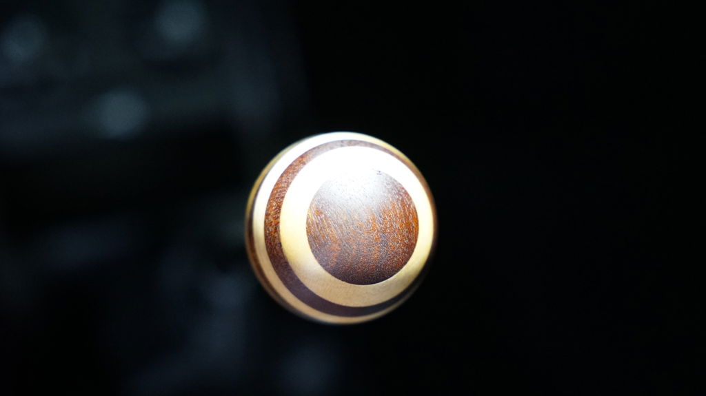 Porsche 911 Carrera 3.2 (US)