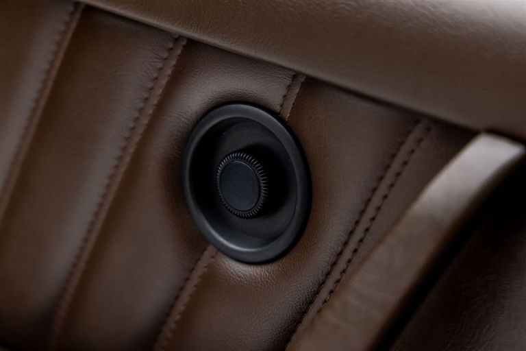 Porsche 911 Carrera 3.2 (US)