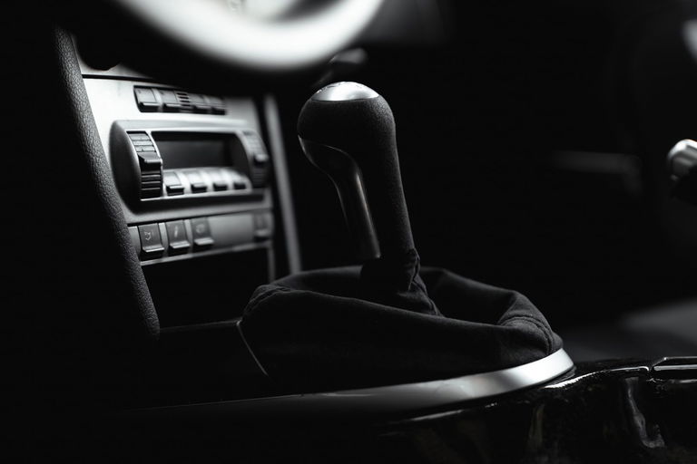 Porsche 997 Carrera 4S