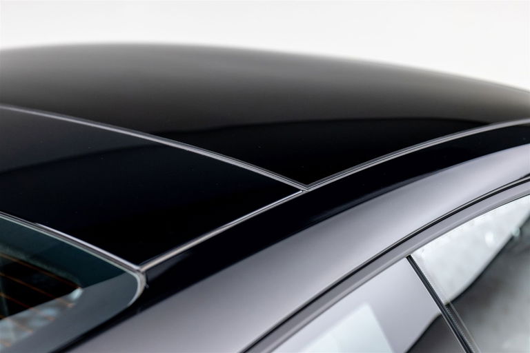 Porsche 991.2 Carrera S