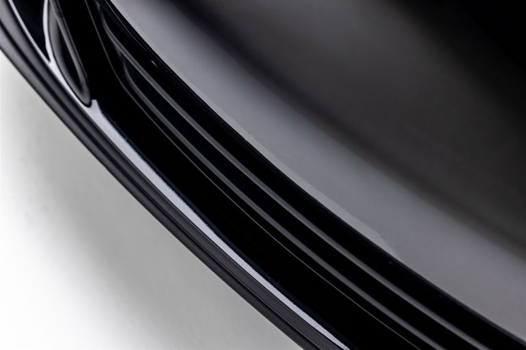 Porsche 991.2 Carrera S